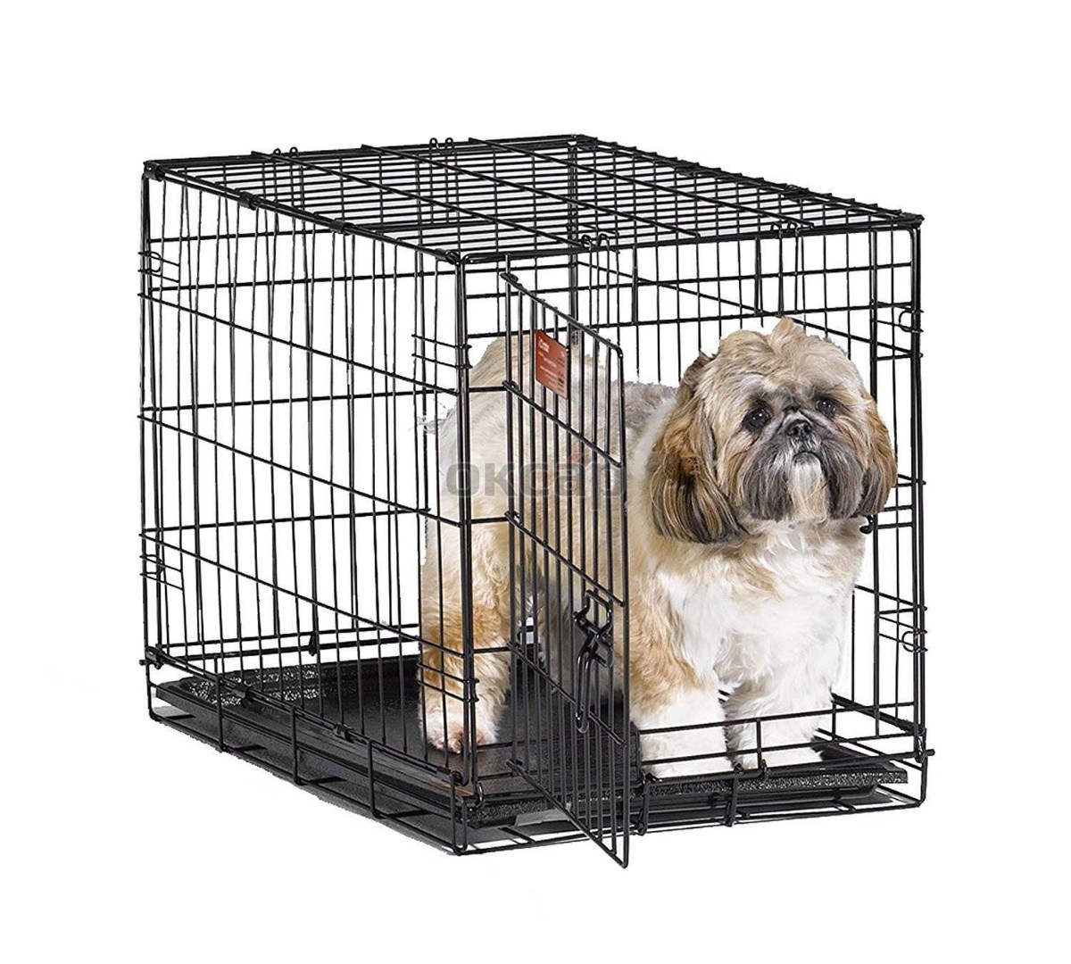 Клетка для перевозки собак складная цена